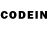 Codein напиток Lean (лин) Mr. Tyui