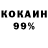 Кетамин VHQ Igor khom