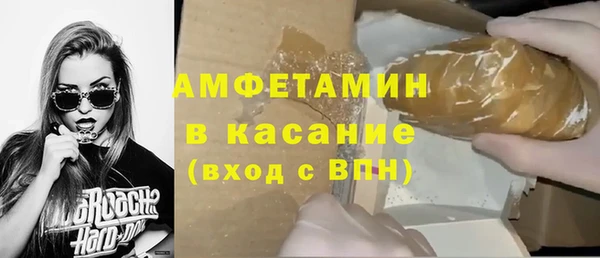 амф Алексин