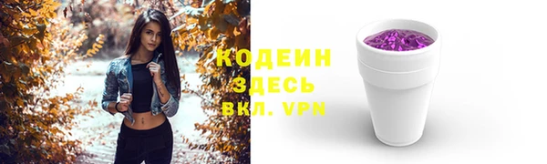 твердый Абаза