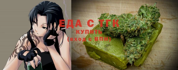 твердый Абаза