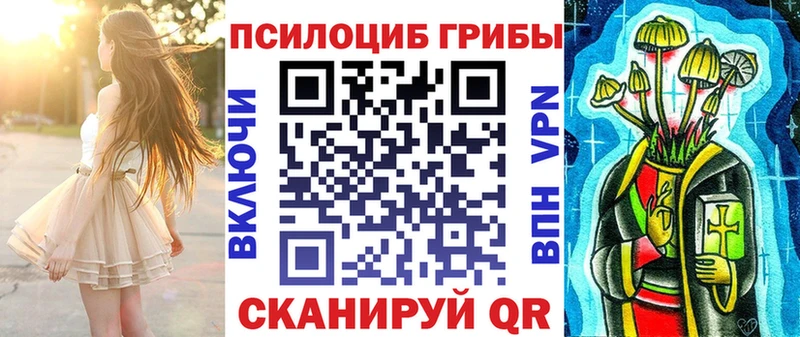 Галлюциногенные грибы Psilocybine cubensis  Удомля 